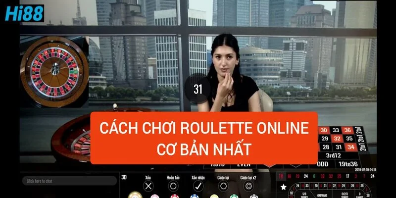 cach-choi-roulette-online-co-ban-nhat
