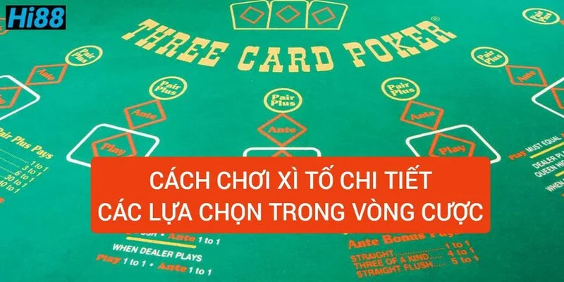 cach-choi-xi-to-chi-tiet-lua-chon-dat-cuoc-trong-vong