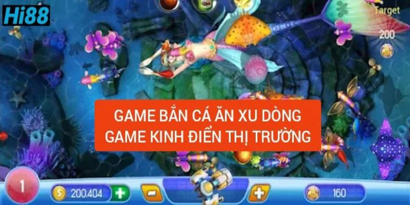 game-ban-ca-an-xu-dong-game-kinh-dien-thi-truong