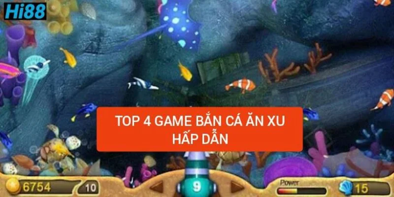 top-4-game-ban-ca-an-xu-hap-dan