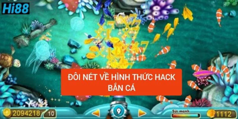 doi-net-ve-hinh-thuc-hack-ca