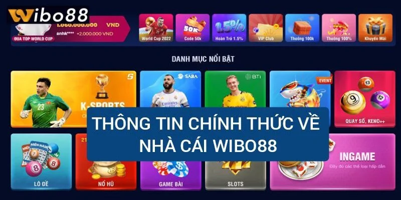 tong-hop-thong-tin-chinh-thuc-ve-san-choi-wibo