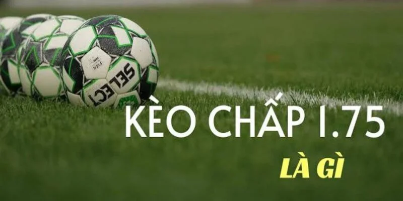 keo-chap-1.75-la-gi