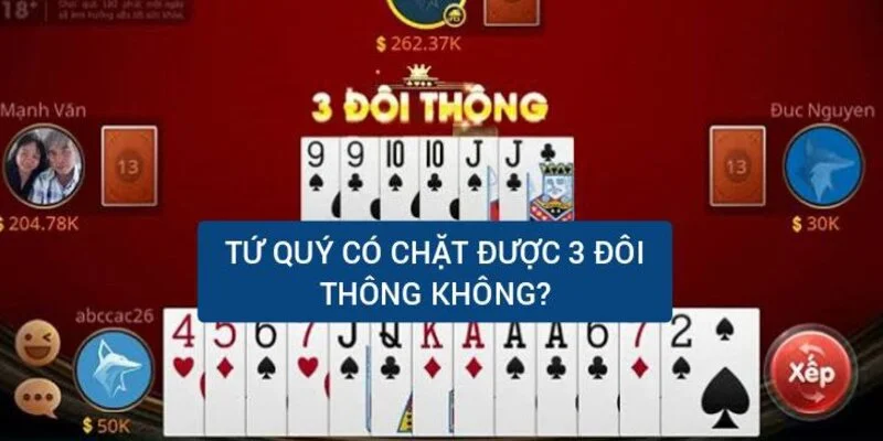 tu-quy-co-chat-duoc-3-doi-thong-khong 